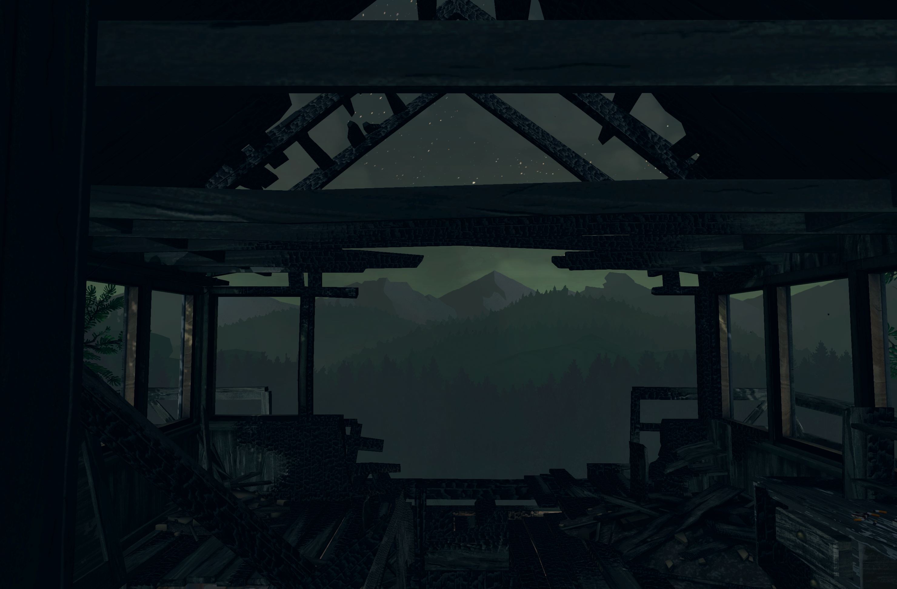 Firewatch photo thumbnail