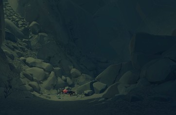 Firewatch photo thumbnail