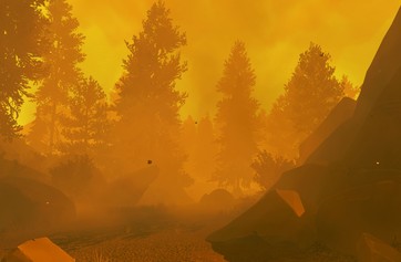 Firewatch photo thumbnail