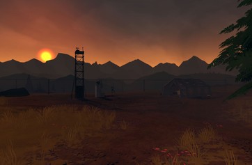 Firewatch photo thumbnail
