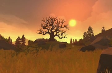 Firewatch photo thumbnail