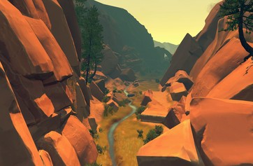 Firewatch photo thumbnail