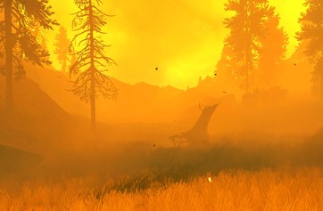 Firewatch photo thumbnail