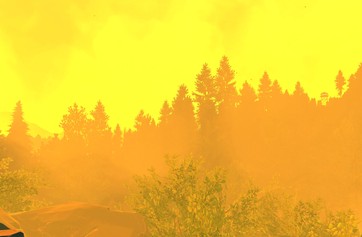 Firewatch photo thumbnail