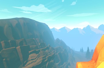 Firewatch photo thumbnail