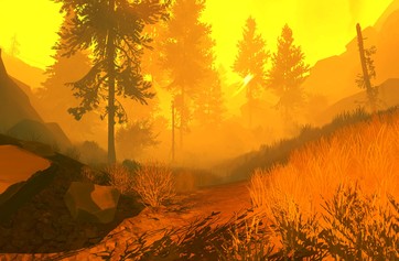 Firewatch photo thumbnail