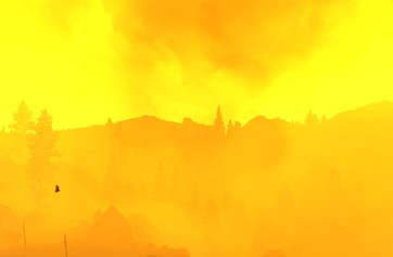 Firewatch photo thumbnail