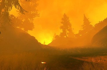 Firewatch photo thumbnail