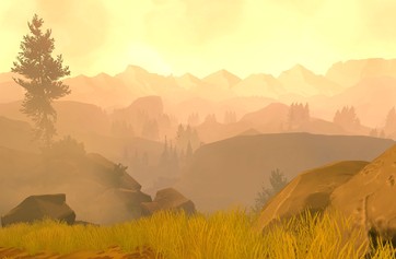 Firewatch photo thumbnail