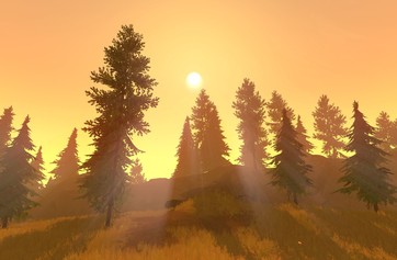 Firewatch photo thumbnail