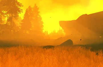 Firewatch photo thumbnail