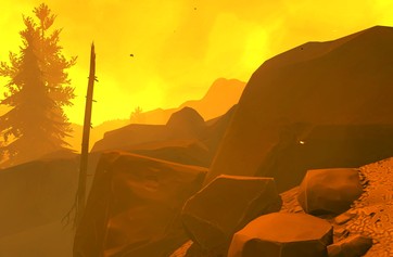 Firewatch photo thumbnail