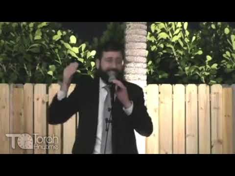 Purim, Politics, Pandemic, and Providence - Boca Raton Kollel