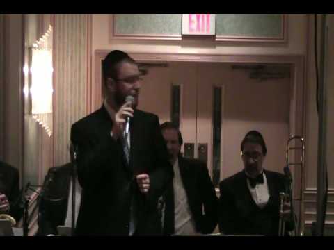 Yumi Lowy Sings Shwekey's Ovinu With Neginah Orchestra.mp4