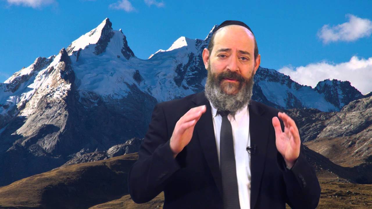 'Pesach' - A Quartet of Ideas