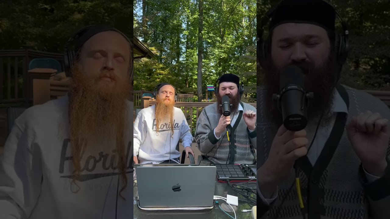 Outdoors making music vibe  #music #goodvibes