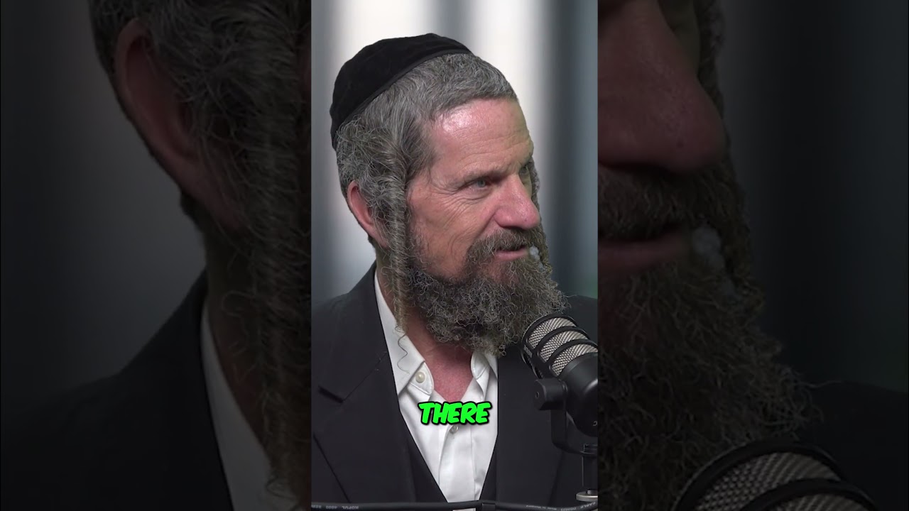 My Bar Mitzvah Crisis  Embarrassment & A Decade of Shame