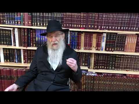Zichronos of Reb Yisrael Friedman A"H , By Rabbi Nachmen shapira - 5780