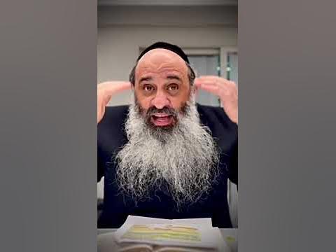 Godly soul #subscribe #like #comment #shorts #trending #jews #jewish #god #yiddish #viral #share