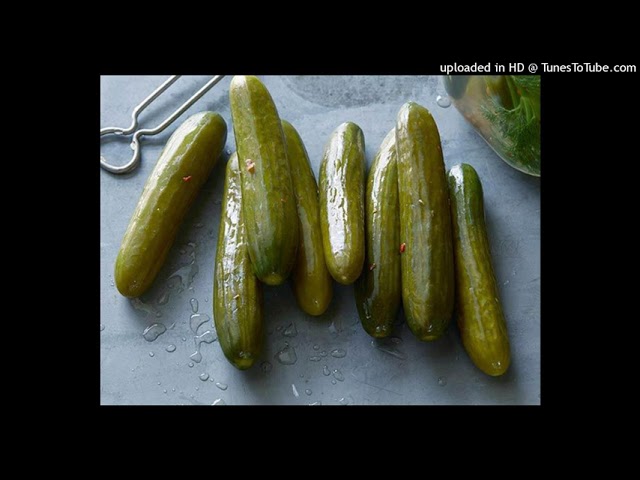R' Michoels Self Help Cassettes Vol. 2 Trillion - Rut in a Rut