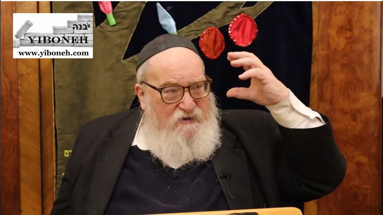 Rabbi Yitzchak Breitowitz: We Will Hear and Do! Can a Jew Fulfill All the Mitzvot?