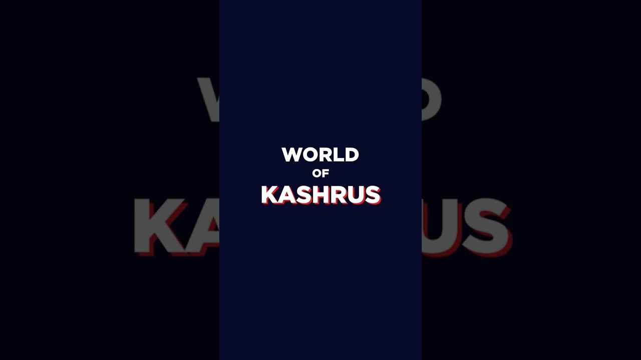 MEN’S COHORT: Ask OU Summer Kashrus Training Program
