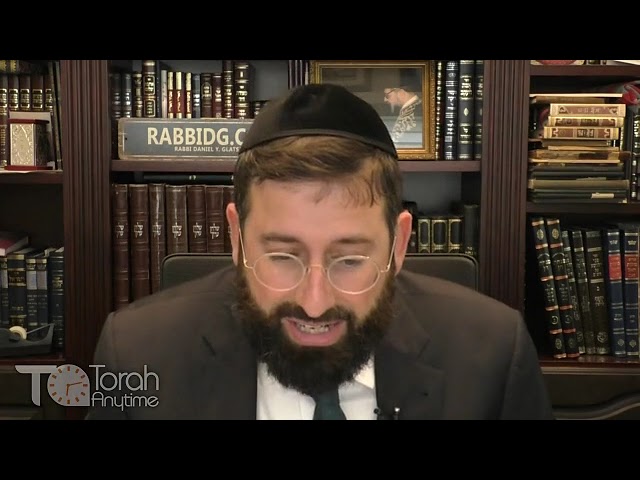 Rabbeinu Yona on Pirkei Avos 1:10 Love Work, Stay Away From Politics