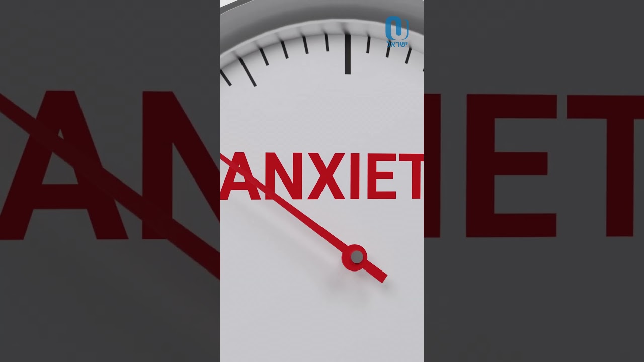 Bais Yaakovs & Yeshivas Have it Wrong | Rabbi Yitzchak Breitowitz