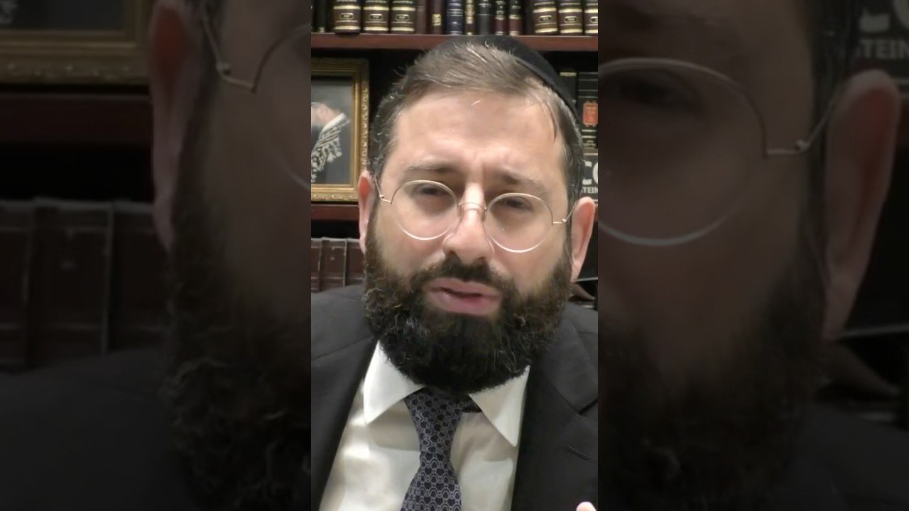 How Israel Wins Wars #Shorts #israeliranwar #israel #iran #iranisraelwar