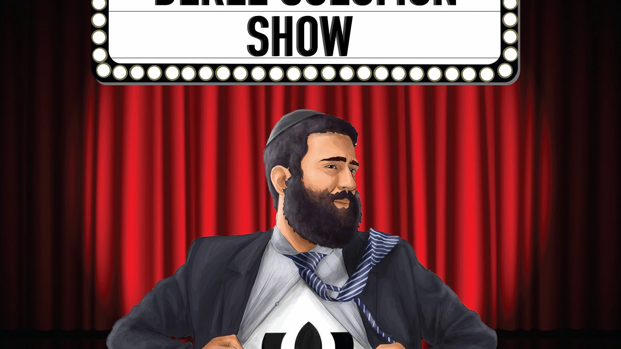 Episode 4: Prerequisites for Good Clients