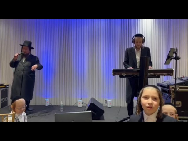 Hershy Langsam Suscher Guttman