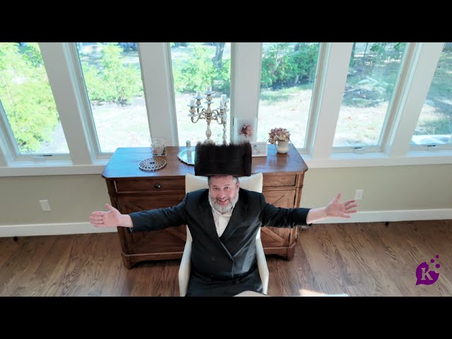 Yussi's Salmon Dish L'kovod Shabbos Kodesh