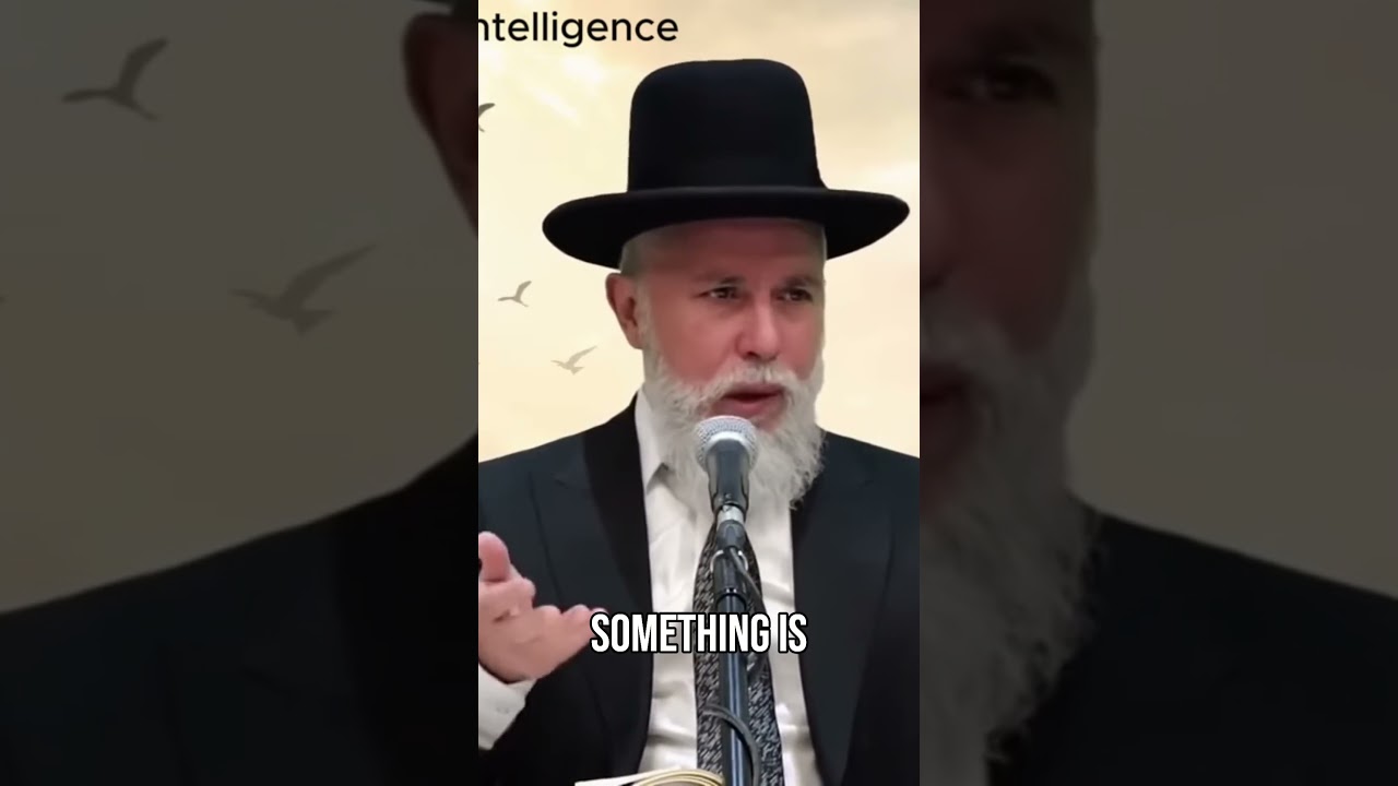 King Solomon's Wisdom on Pleasure: Science Confirms. #RabbiZamirCohen #ShlomoHaMelech