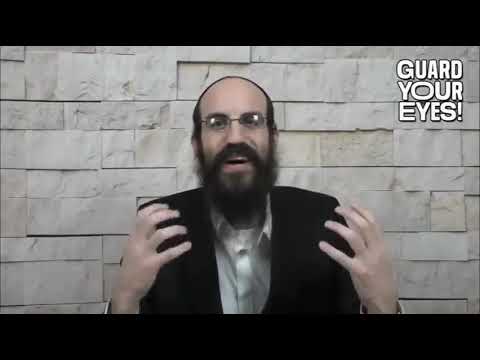 The Name Yisroel - Rabbi Yehoshua Nissan