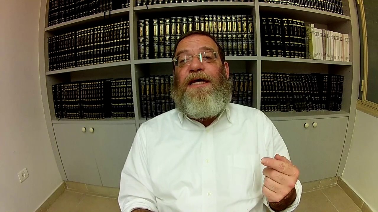 Weekly Torah Portion Vayeira Part 14 according to the Kli Yakar Genesis 22:2  5777