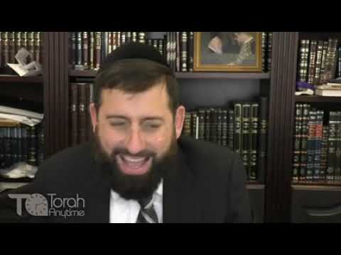 The Bar Mitzvah Series Part 12: Vayeira - Avraham's Seuda For Yitzchak, Bris or Bar Mitzvah