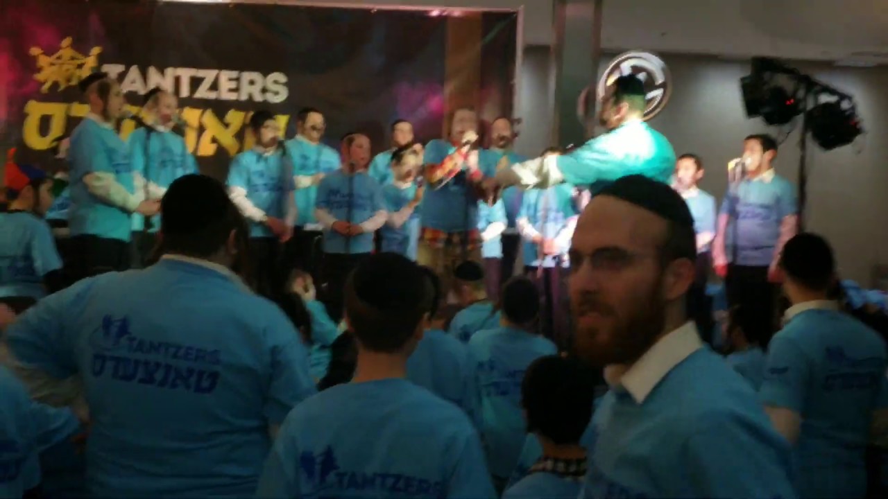 Shulem Schwartz • Shir V'shevach • Lev • Yanky Briskman | שלום שווארץ • שיר ושבח • יענקי בריסקמאן
