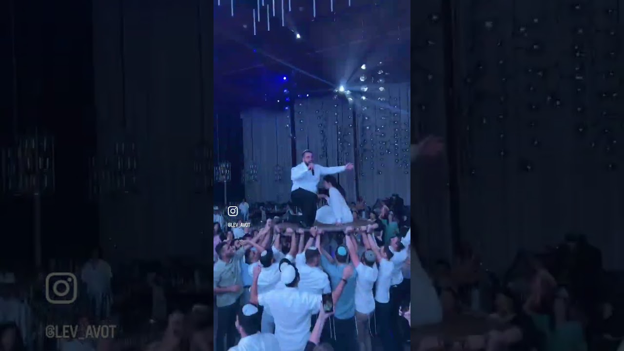 הסרטון הכי מטורף שתראו היום 😱😱😱