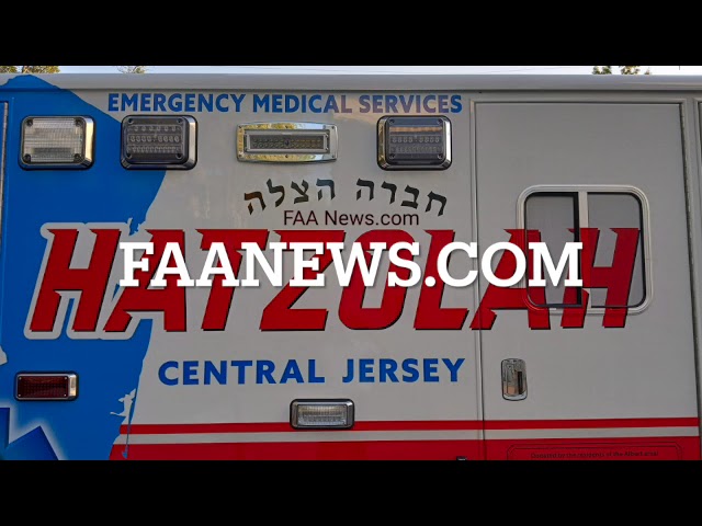 Lakewood boy gets into trouble for prank calling emergency hotline