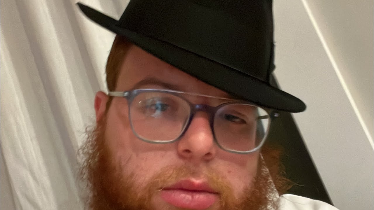 The one with the Doner