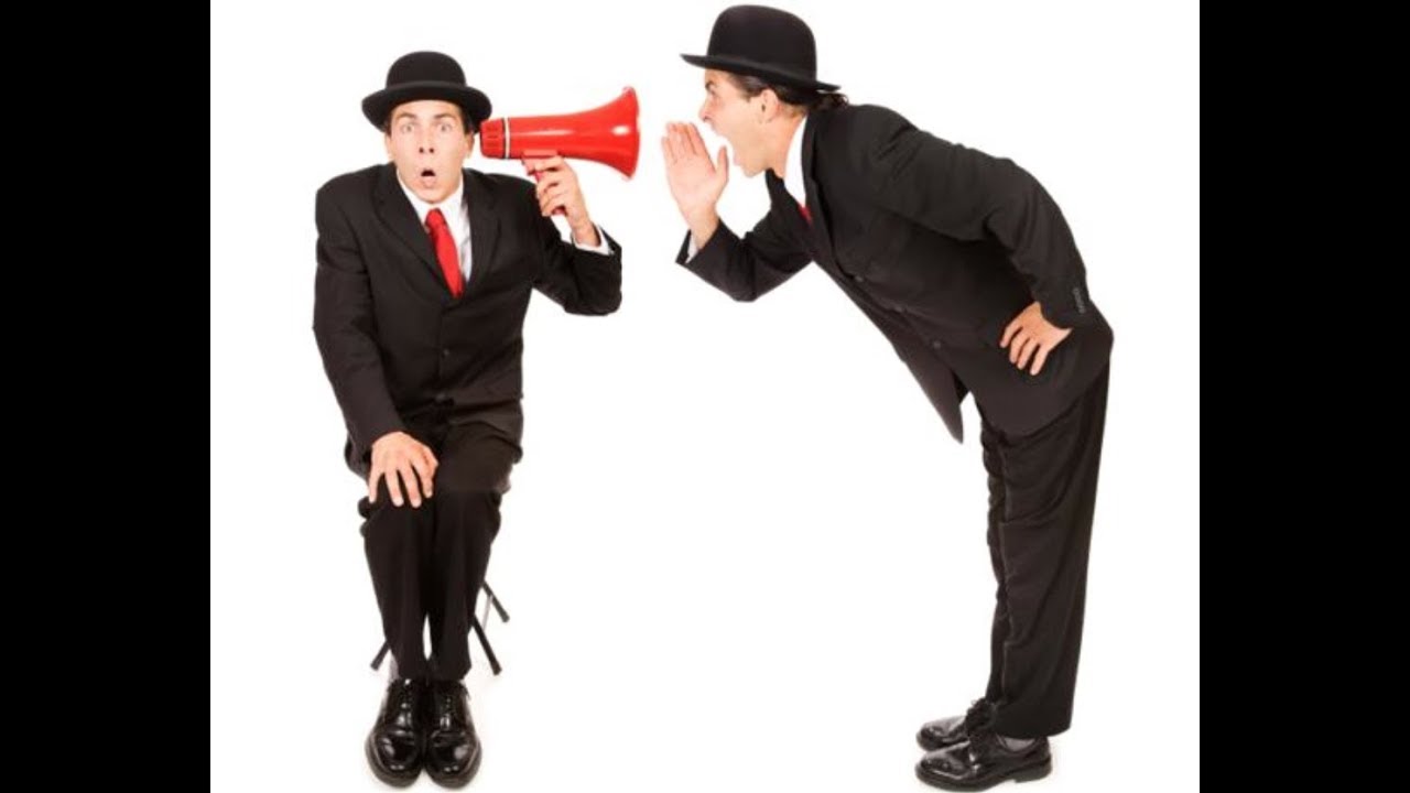 Who Should You Take Advice From?  (7 Minutes) by Rabbi Yaron Reuven