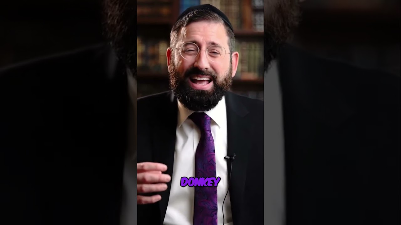 Pilgrimage to Meron on Lag BaOmer - A Sacred Journey! #hidabroot #lagbaomer #spirituality #fire
