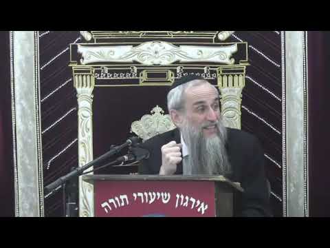 Kiddush B'mokom Seuda - What Works? -  Rabbi Yakov Zev Smith