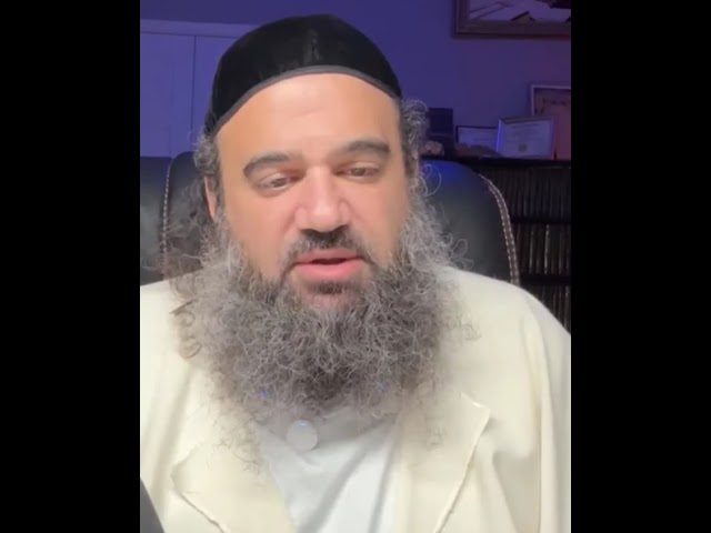 Talmidei Chachamim Keep Improving