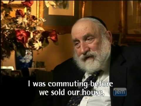 Month of Good Mazel