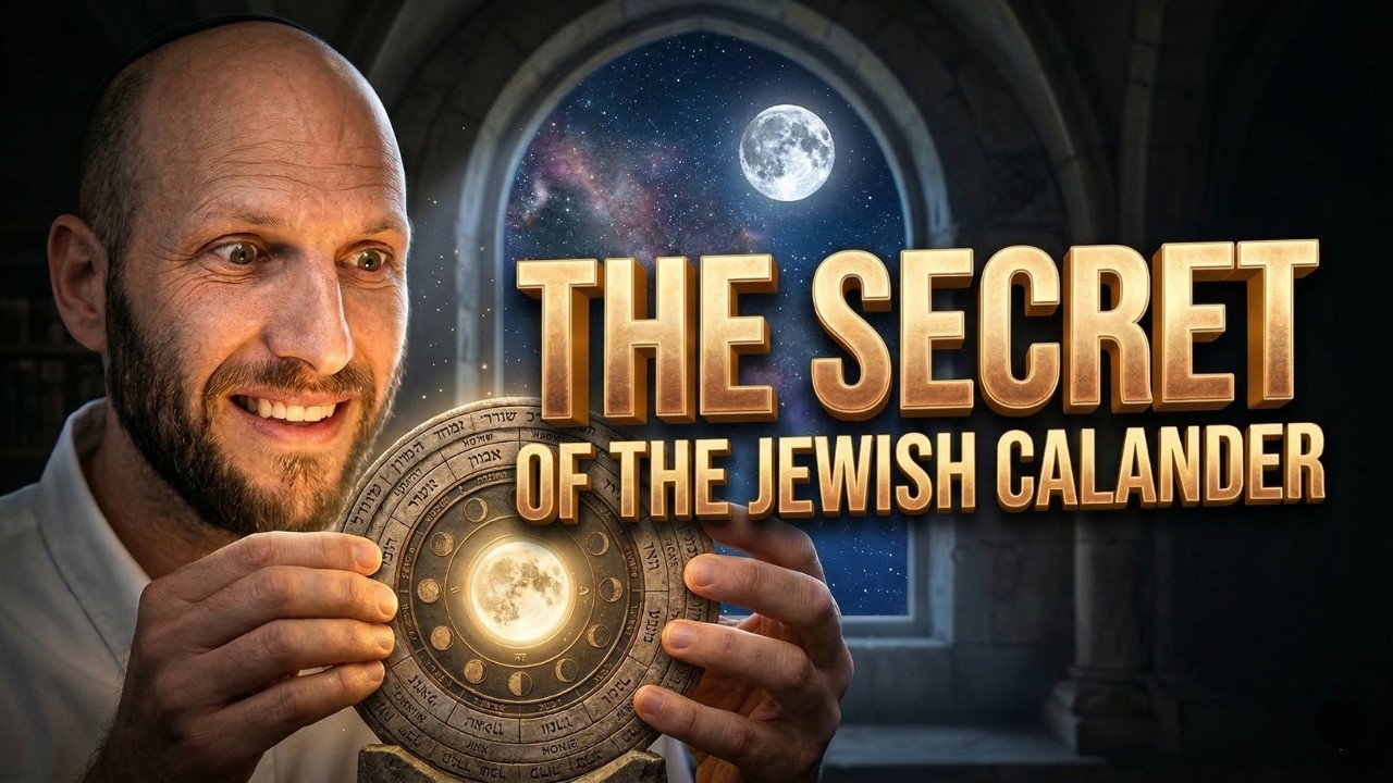 Why Judaism Begins With Uncertainty - Rabbi Avraham Willig