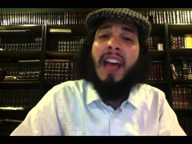Ari Lesser - Equal Writes!