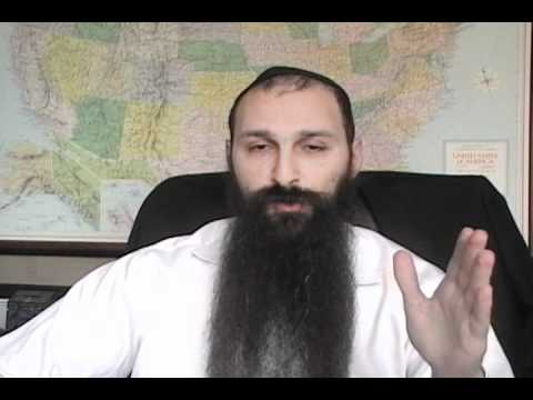 How G-od contracts his infinite light to create the world?