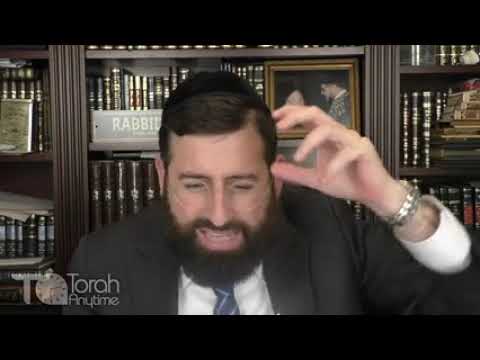 Gateway To Tefilla - The Objective of Kaddish and Barchu