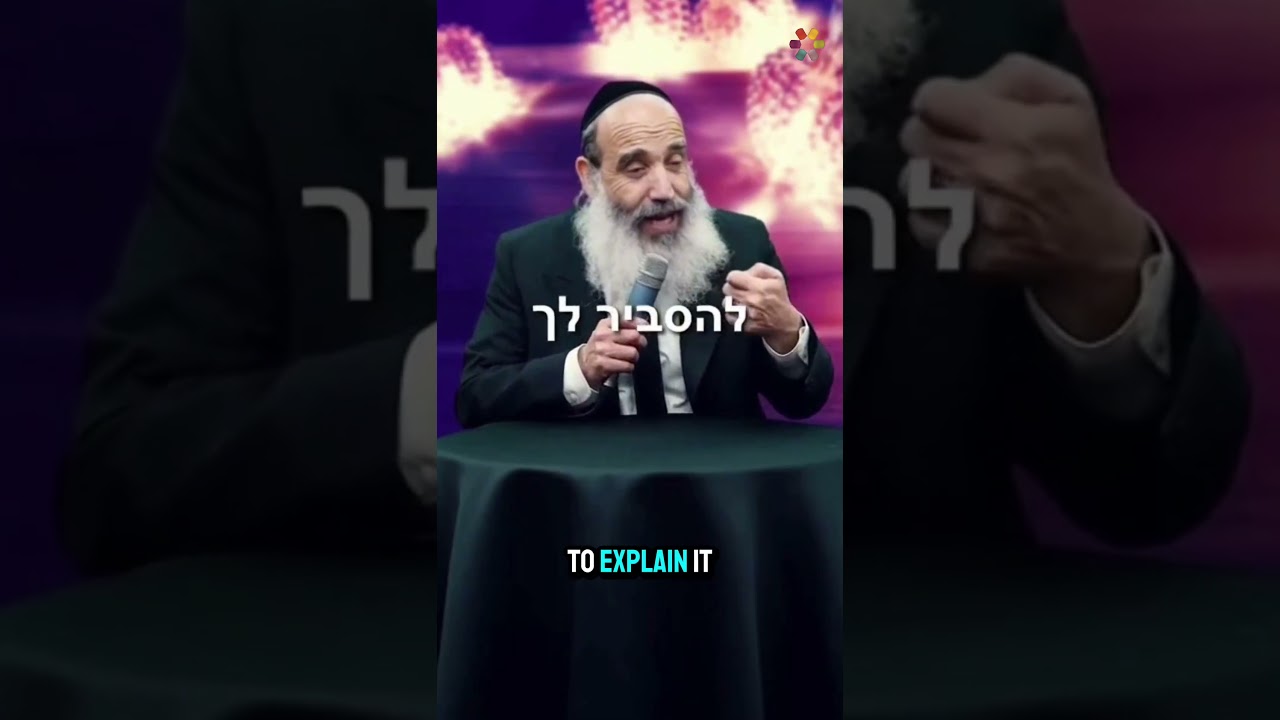 In Every Argument, Both Sides Are Right—Just From Different Angles.
